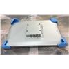 Image 3 : Beckhoff #CP3921-0000 Multitouch Control Panel w/ DVI/USB Extended Interface