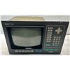 Image 1 : Kawaguchi Bright 301 Monitor Display
