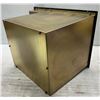 Image 3 : Kawaguchi Bright 301 Monitor Display