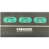 Image 5 : Kawaguchi Bright 301 Monitor Display