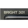 Image 6 : Kawaguchi Bright 301 Monitor Display