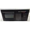 Image 1 : HPM Command III Mircoprocessor Control
