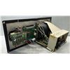 Image 2 : HPM Command III Mircoprocessor Control