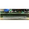 Image 5 : HPM Command III Mircoprocessor Control