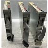 Image 2 : (3) Num #MDLD2014Q00 Servo Drives