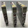 Image 3 : (3) Num #MDLD2014Q00 Servo Drives