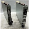 Image 2 : (2) Num Servo Drives (These items are missing the part number)