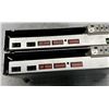 Image 4 : (2) Num Servo Drives (These items are missing the part number)