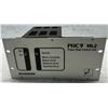 Image 1 : Renishaw PHC9 Mk2 Probe Head Control Unit
