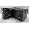 Image 2 : Renishaw PHC9 Mk2 Probe Head Control Unit