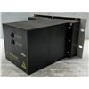 Image 3 : Renishaw PHC9 Mk2 Probe Head Control Unit