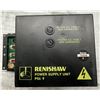 Image 4 : Renishaw PHC9 Mk2 Probe Head Control Unit