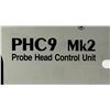 Image 5 : Renishaw PHC9 Mk2 Probe Head Control Unit