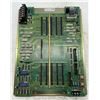 Image 1 : Kawaguchi #EUA-CIK 426 Circuit Board XPS-437A