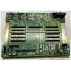 Image 2 : Kawaguchi #EUA-CIK 426 Circuit Board XPS-437A