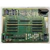 Image 3 : Kawaguchi #EUA-CIK 426 Circuit Board XPS-437A