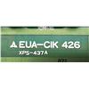 Image 5 : Kawaguchi #EUA-CIK 426 Circuit Board XPS-437A