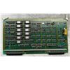 Image 1 : Kawaguchi #EUA-CIK 427 Circuit Board XPS-436B