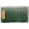 Image 2 : Kawaguchi #EUA-CIK 427 Circuit Board XPS-436B