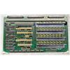 Image 3 : Kawaguchi #EUA-CIK 427 Circuit Board XPS-436B