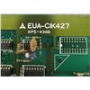 Image 4 : Kawaguchi #EUA-CIK 427 Circuit Board XPS-436B