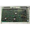 Image 1 : Kawaguchi #EUA-CIK 426 Circuit Board