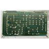 Image 2 : Kawaguchi #EUA-CIK 426 Circuit Board