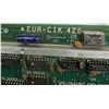 Image 3 : Kawaguchi #EUA-CIK 426 Circuit Board