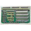 Image 1 : Kawaguchi #EUA-CIK 429 Circuit Board XPS-439A