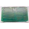 Image 2 : Kawaguchi #EUA-CIK 429 Circuit Board XPS-439A