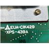 Image 3 : Kawaguchi #EUA-CIK 429 Circuit Board XPS-439A