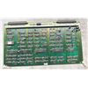 Image 1 : Kawaguchi #EUA-CIK 508 Circuit Board XPS-480B