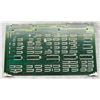 Image 2 : Kawaguchi #EUA-CIK 508 Circuit Board XPS-480B