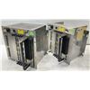 Image 3 : (2) Num #1062 M Rack w/Modules