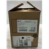 Image 1 : Danfoss #131B0038 / FC-302P2K2T5E20H1XGXXXXSXXXXAXBXCXXXXDX Automation Drive VLT