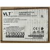 Image 3 : Danfoss #131B0038 / FC-302P2K2T5E20H1XGXXXXSXXXXAXBXCXXXXDX Automation Drive VLT