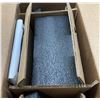 Image 2 : Danfoss #131B0038 / FC-302P2K2T5E20H1XGXXXXSXXXXAXBXCXXXXDX Automation Drive VLT