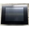 Image 1 : Advantech #PPC3060S1901U-T / PPC-3060S Operator Panel Touch Screen