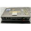 Image 2 : Advantech #PPC3060S1901U-T / PPC-3060S Operator Panel Touch Screen