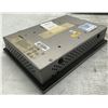 Image 3 : Advantech #PPC3060S1901U-T / PPC-3060S Operator Panel Touch Screen