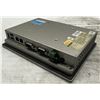 Image 2 : Advantech #PPC3060S1901U-T / PPC-3060S Operator Panel Touch Screen