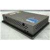 Image 3 : Advantech #PPC3060S1901U-T / PPC-3060S Operator Panel Touch Screen