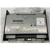 Image 1 : Wood Ward #9907-175 Load Sharing Module