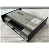 Image 2 : Wood Ward #9907-175 Load Sharing Module