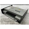 Image 3 : Wood Ward #9907-175 Load Sharing Module