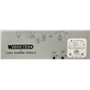 Image 4 : Wood Ward #9907-175 Load Sharing Module
