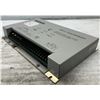 Image 2 : Wood Ward #9907-028 SPM-A Synchronizer
