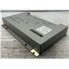 Image 3 : Wood Ward #9907-028 SPM-A Synchronizer
