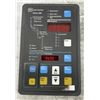 Image 1 : Cutler-Hammer #DT3000 Protective Relay