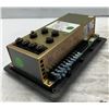 Image 2 : Cutler-Hammer #DT3000 Protective Relay